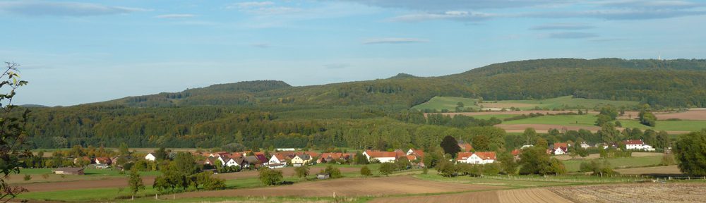 Kksv Dankelshausen Schutzenverein Von 1927 Ev