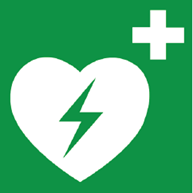 Projekt “Herzsicher” – Ein Defibrillator für Dankelshausen